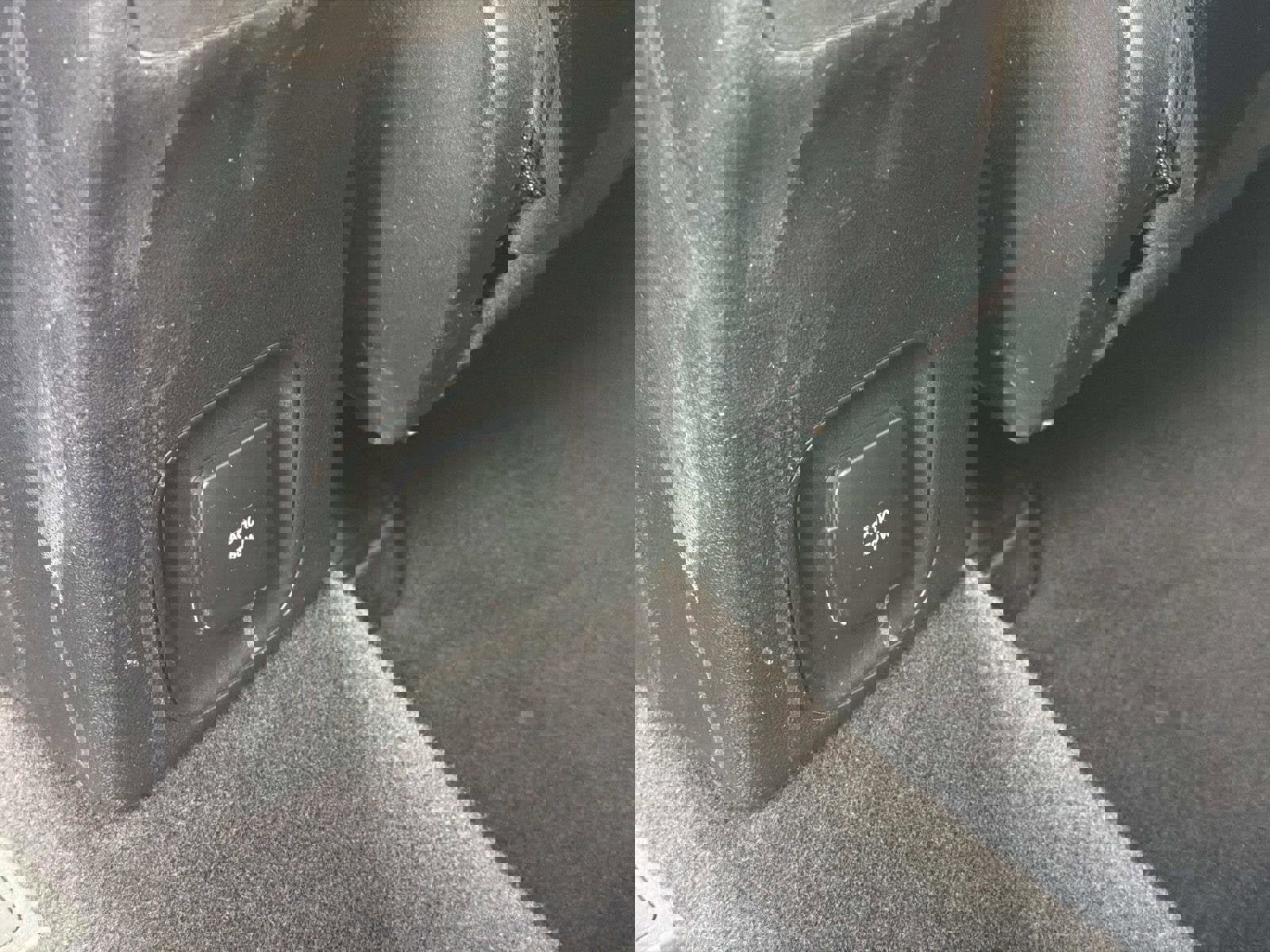 Used 2020 Ford Escape Titanium image 12