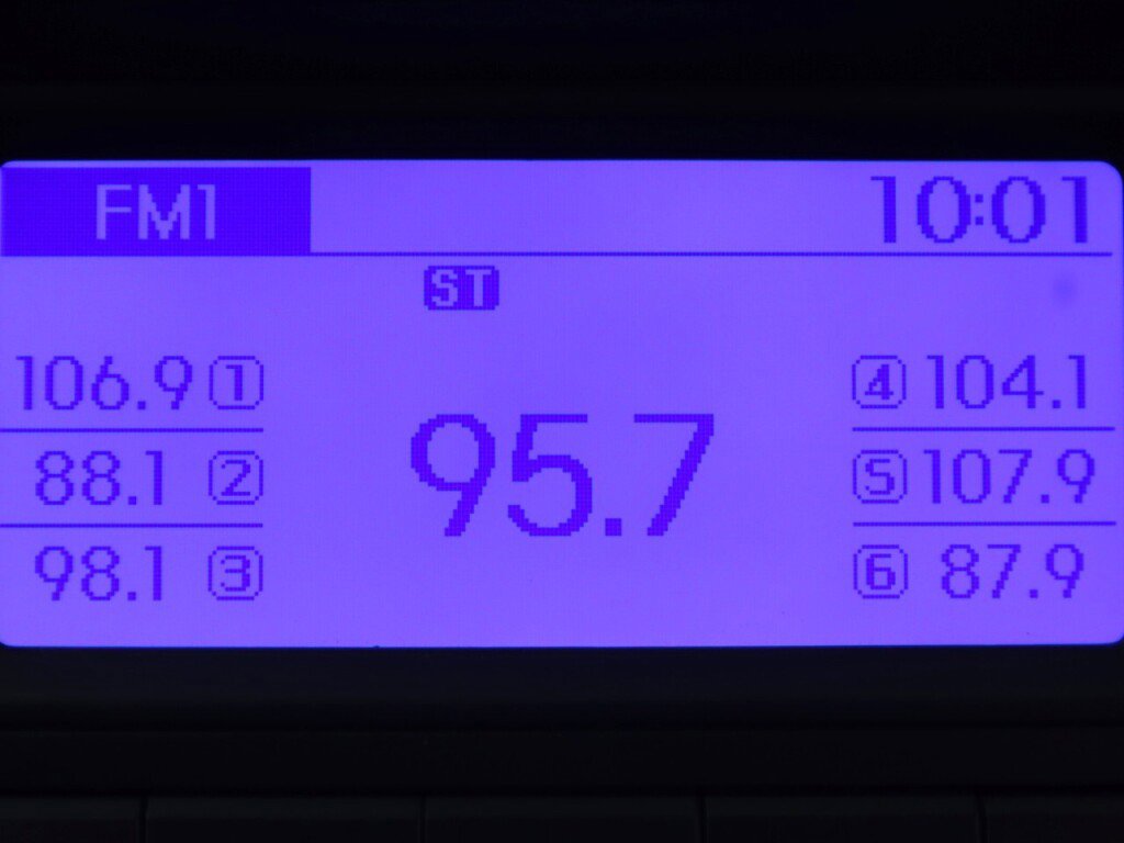 Used 2014 Hyundai Elantra GT image 18