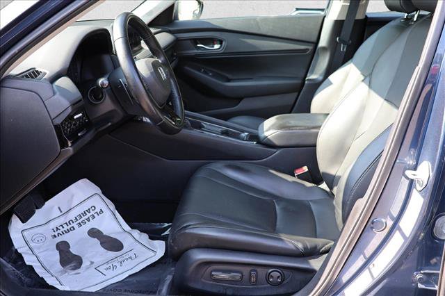 Used 2023 Honda Accord EX-L image 11