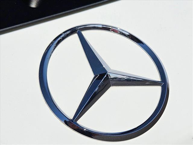 Used 2019 Mercedes-Benz GLC 43 AMG 4MATIC image 29