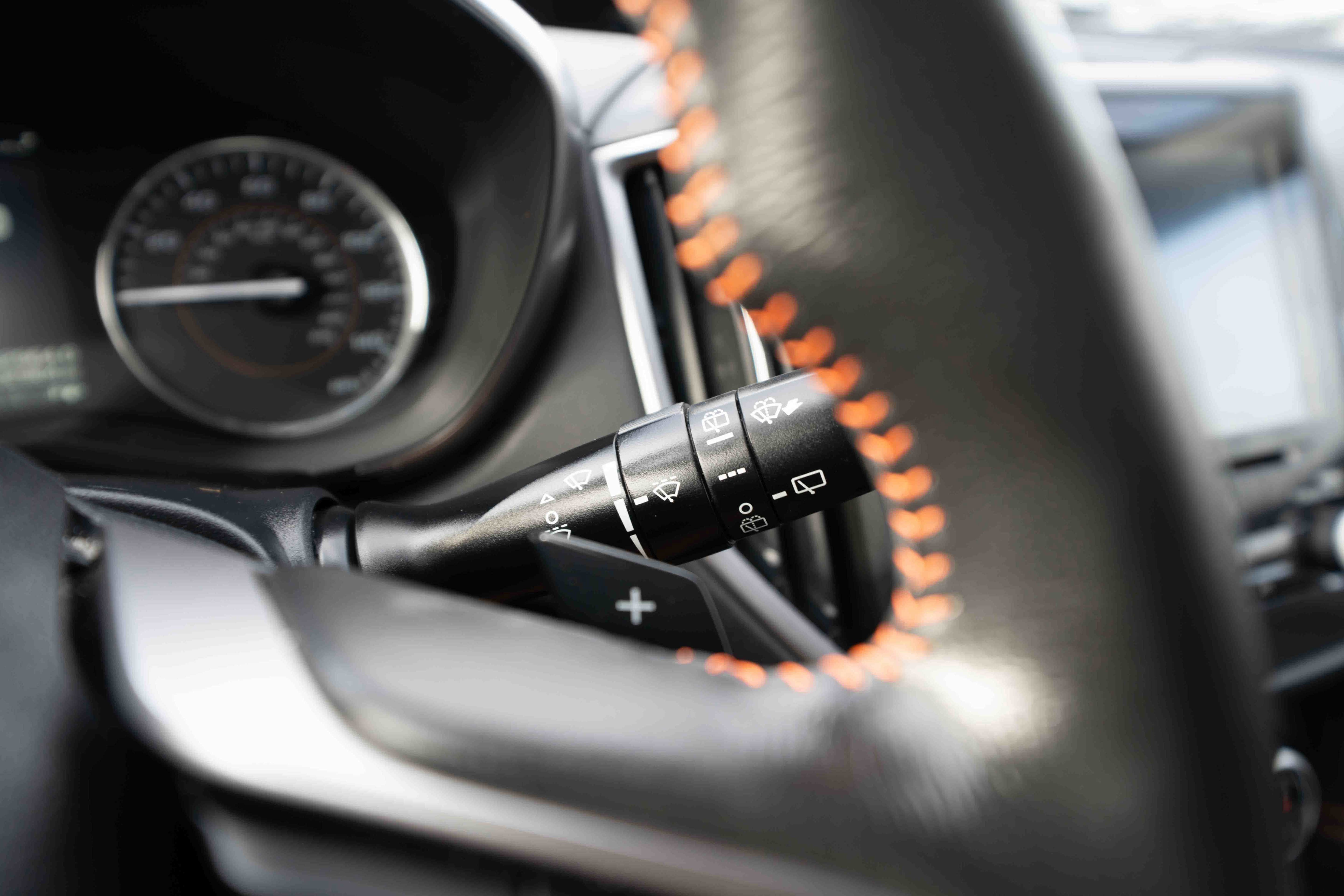 Used 2023 Subaru Crosstrek 2.5i Limited image 14