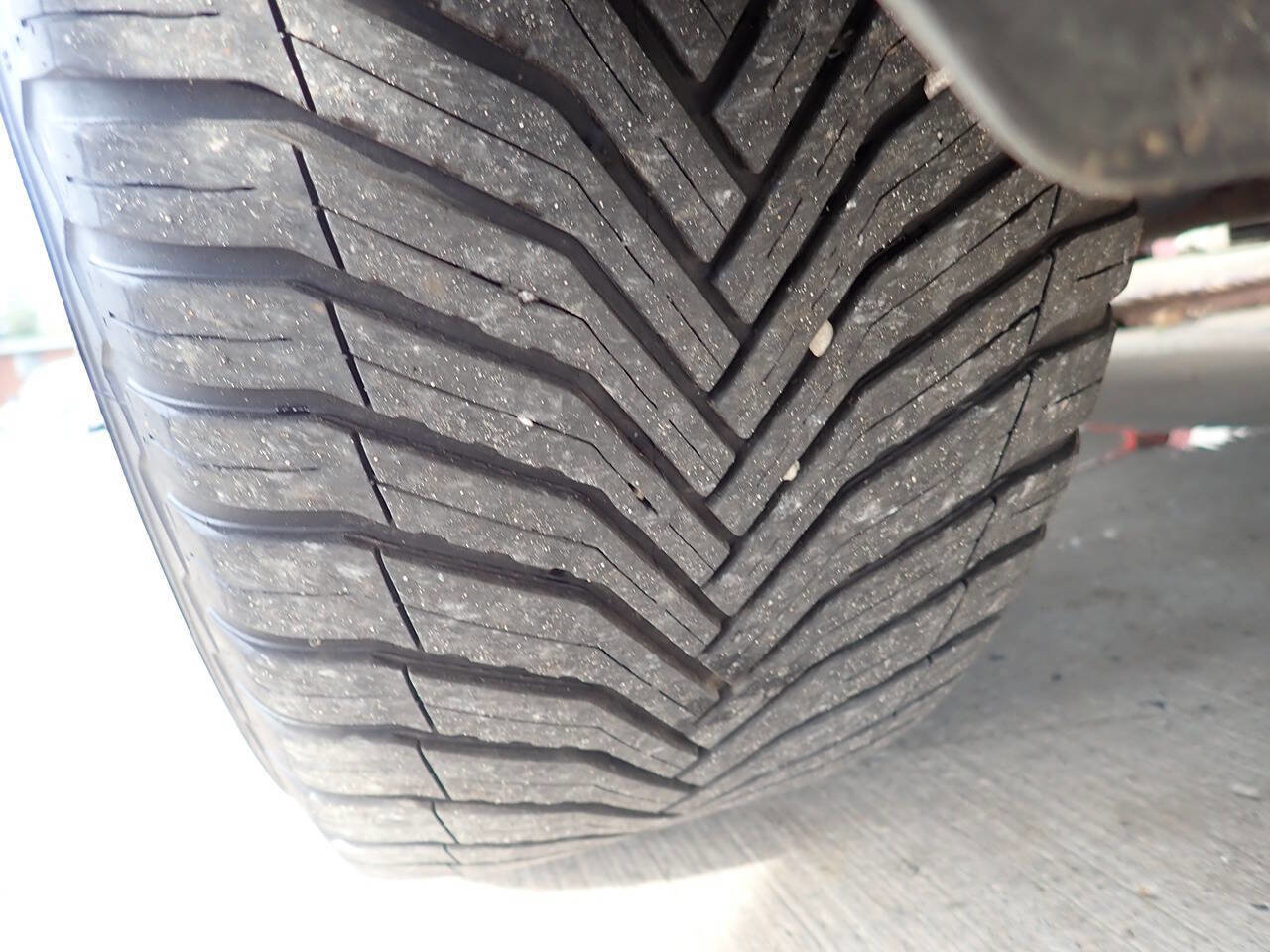 Used 2016 Subaru Outback 2.5i Premium image 37