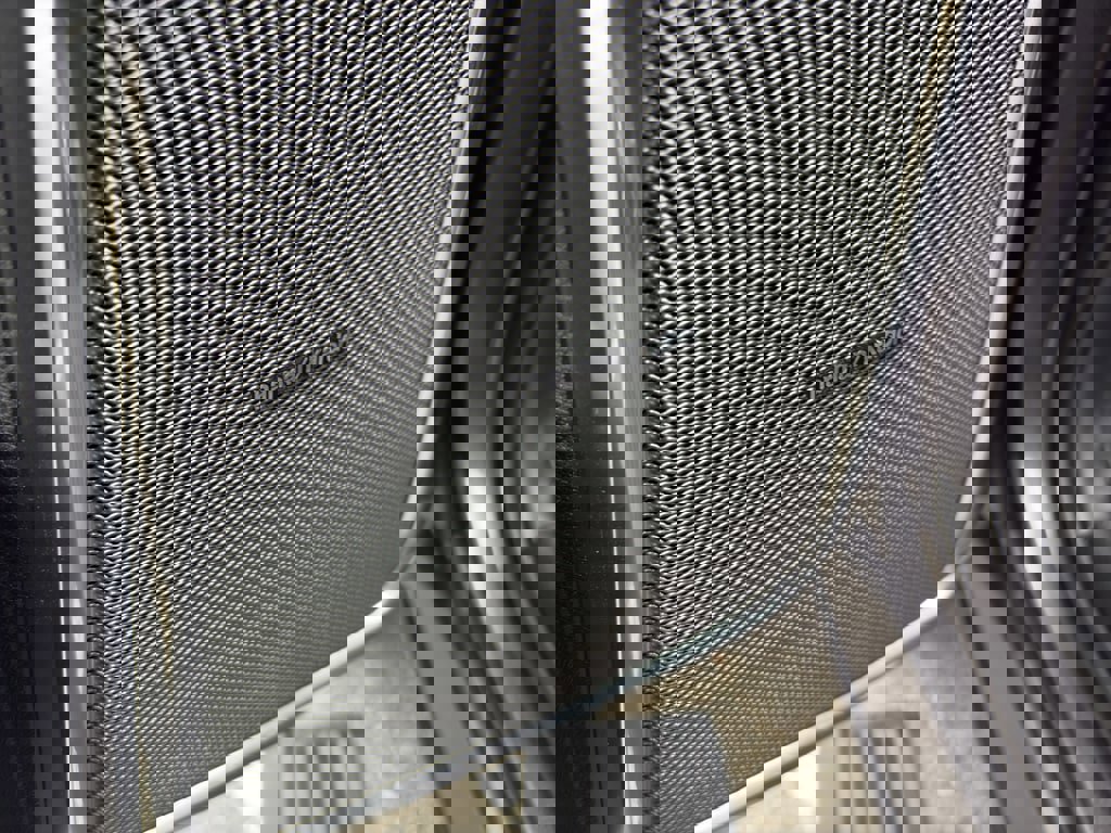 New 2026 RAM 2500 Laramie image 15