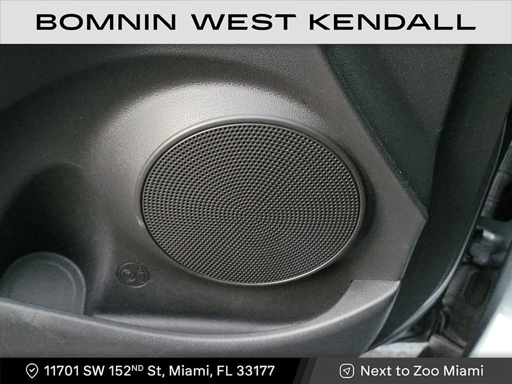 Used 2019 Hyundai Kona SE image 32