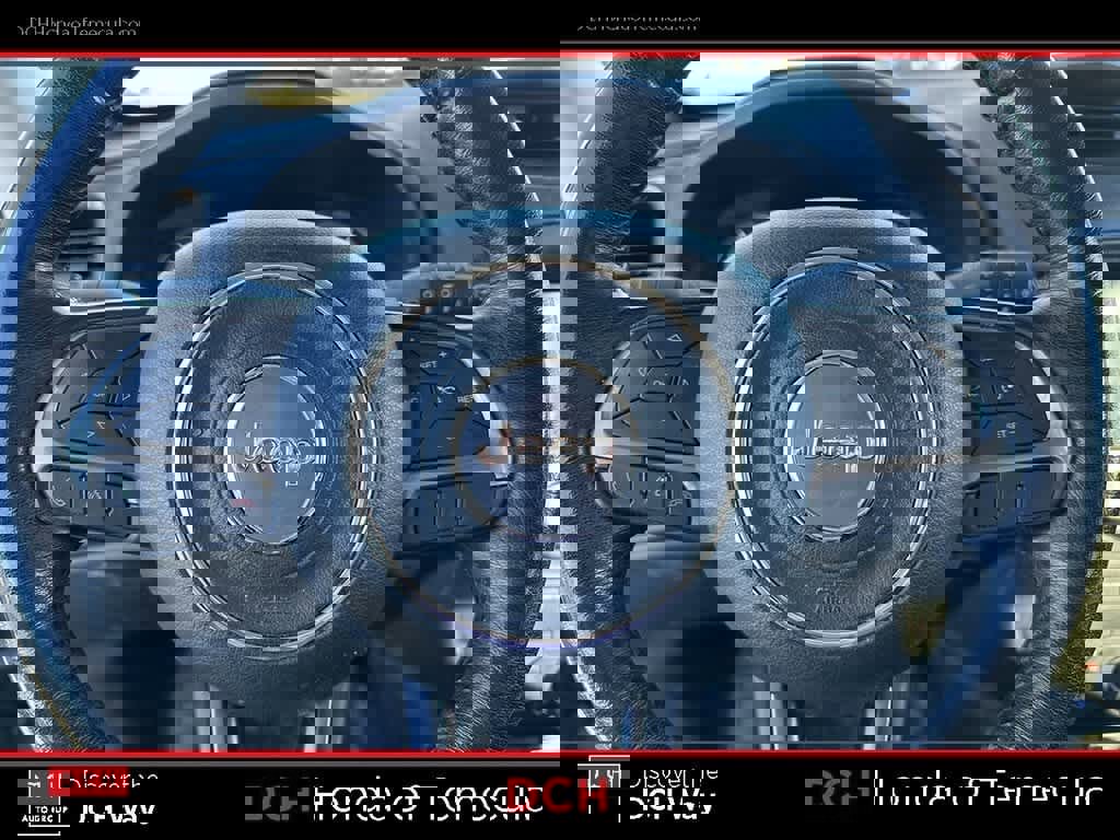 Used 2019 Jeep Renegade Limited image 9