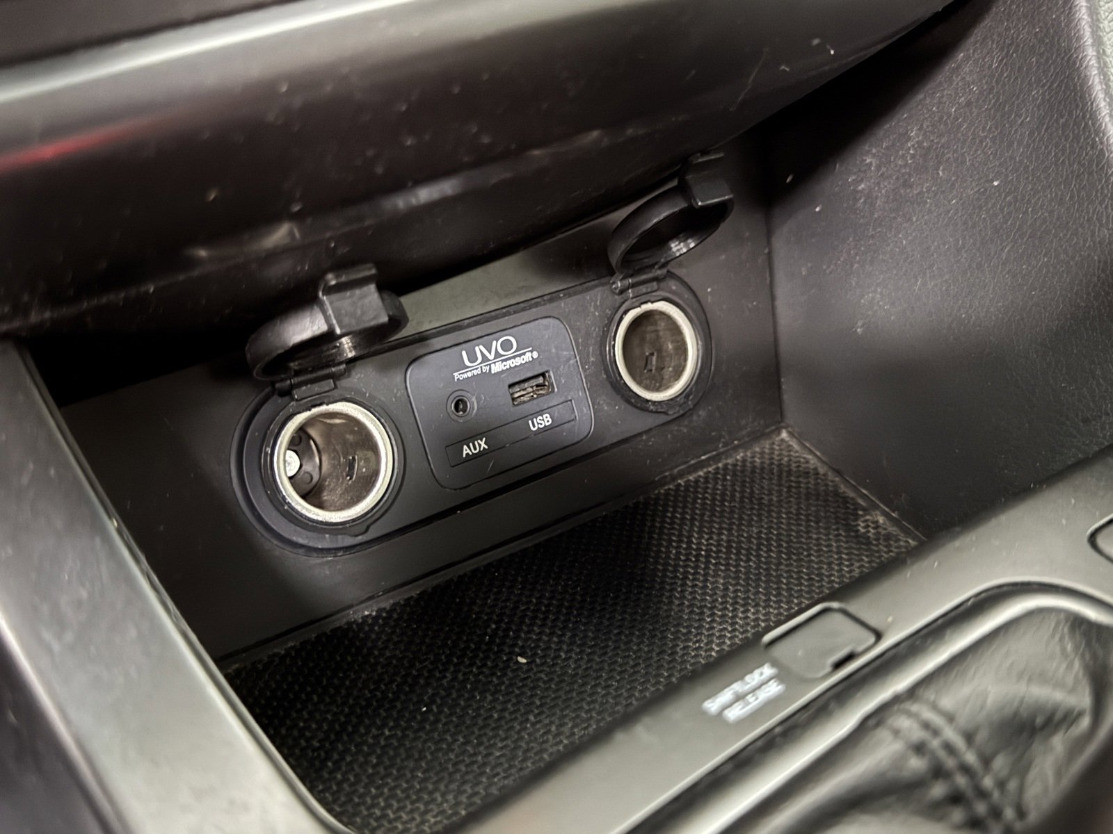 Used 2013 Kia Optima LX w/ Convenience Plus Pkg image 30