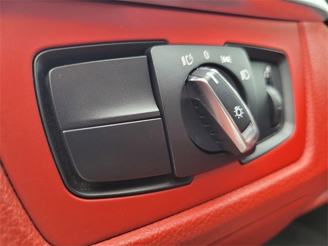 Used 2015 BMW 428i 428i image 19