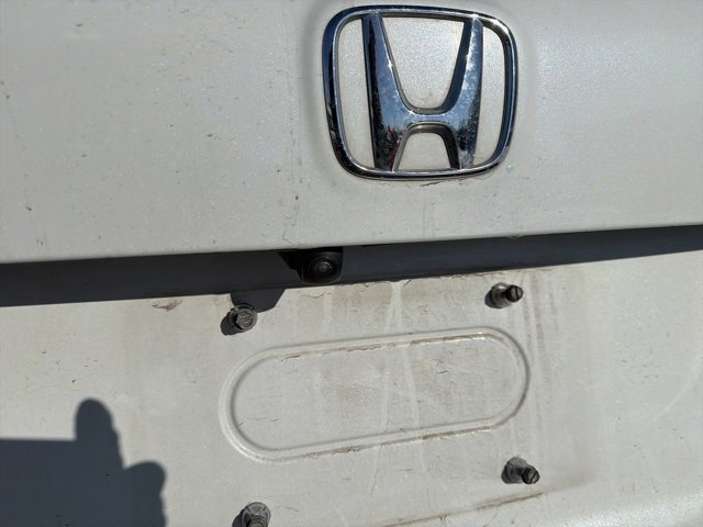 Used 2021 Honda Pilot Elite image 28