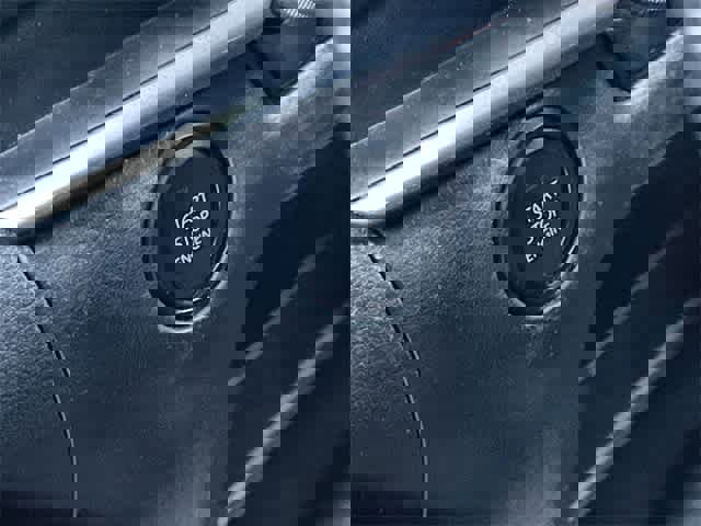 Used 2021 MAZDA CX-30 AWD 2.5 S w/ Select Package image 28