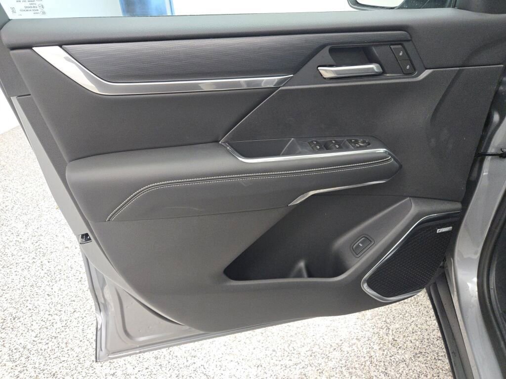 New 2026 GMC Acadia Elevation w/ Elevation Premium Package image 22