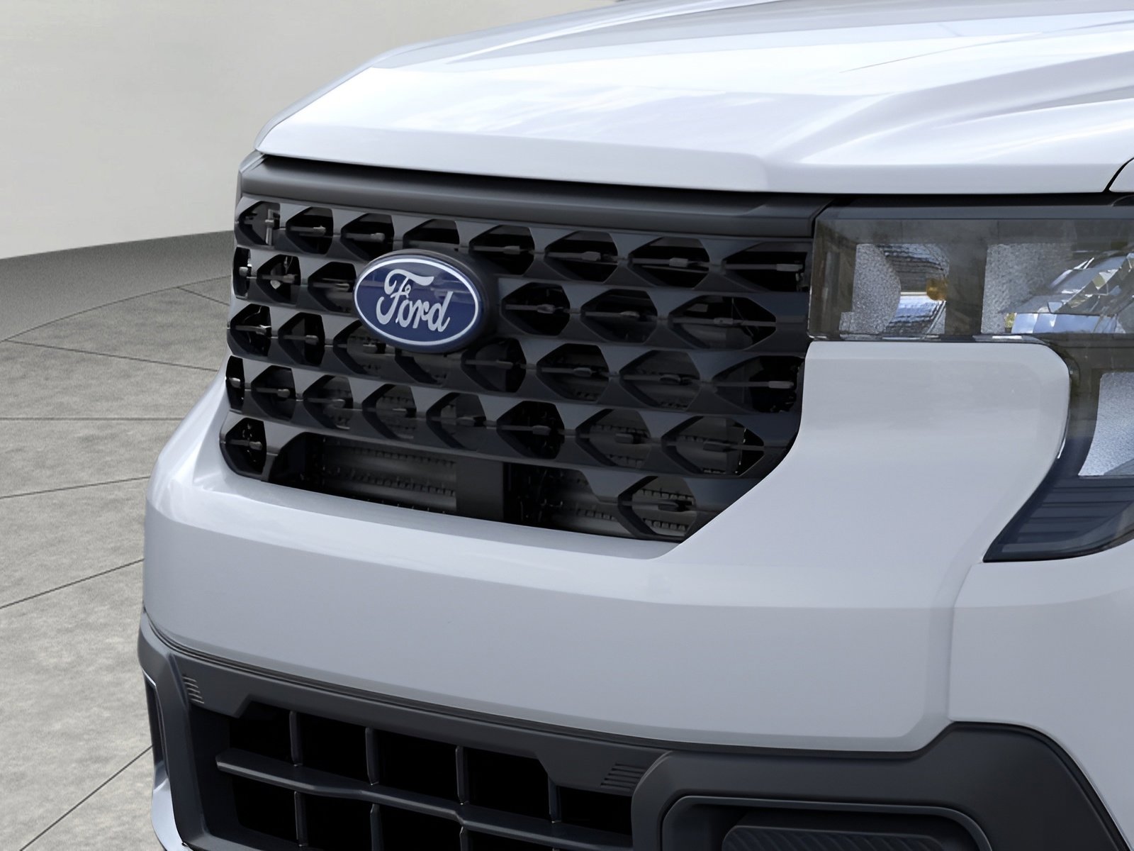 New 2026 Ford Maverick XLT w/ XLT Luxury Package AWD/4WD image 18