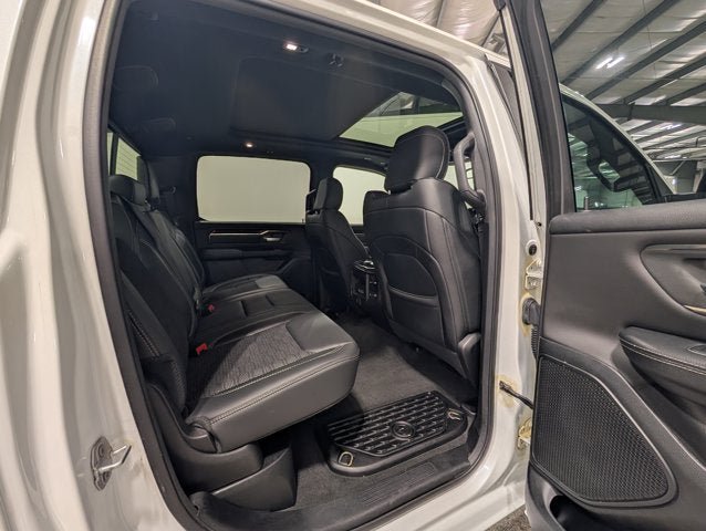 Used 2019 RAM 1500 Sport w/ Level 2 Equipment Group AWD/4WD image 20