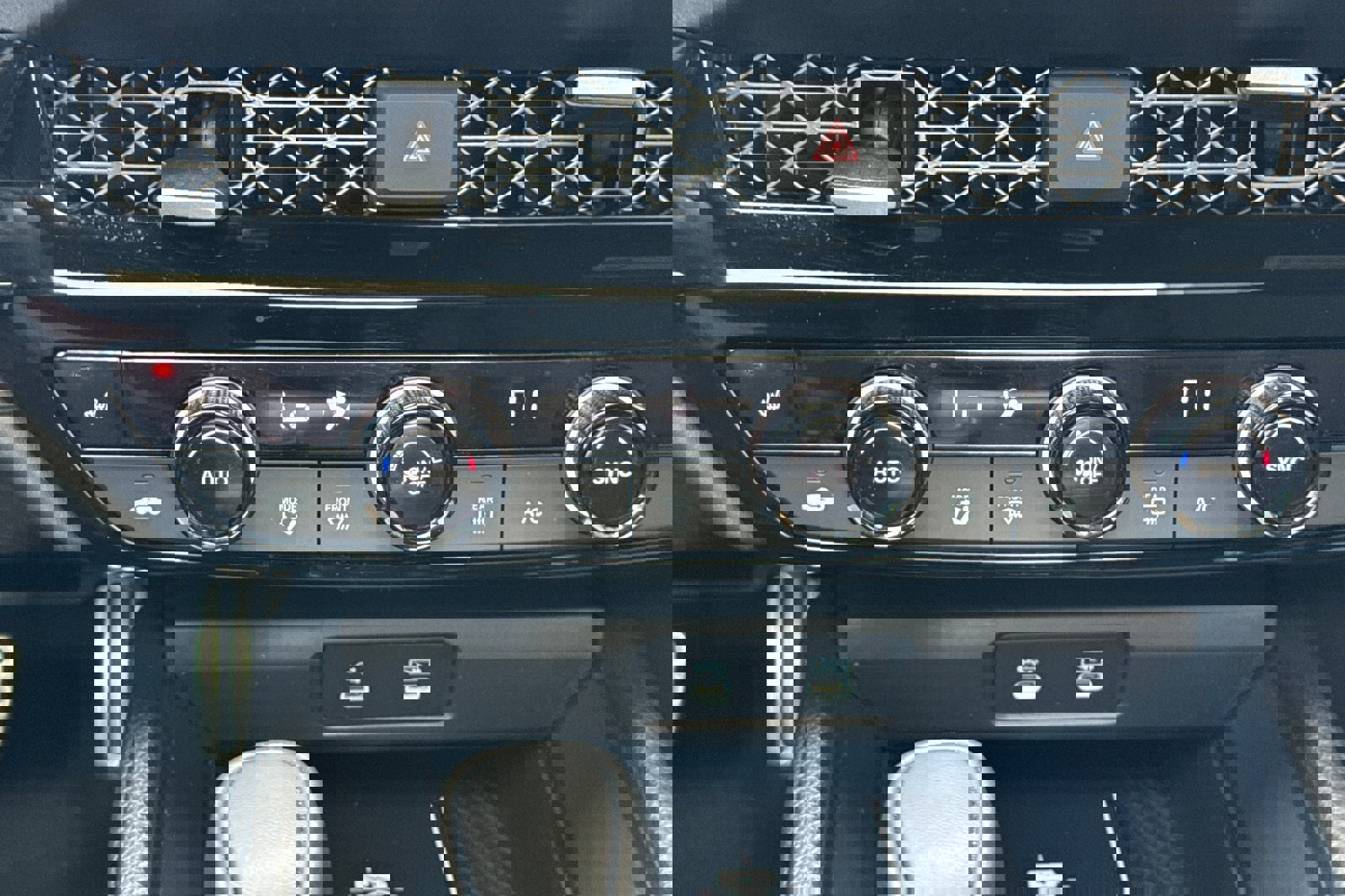 Used 2025 Honda Accord Sport image 20