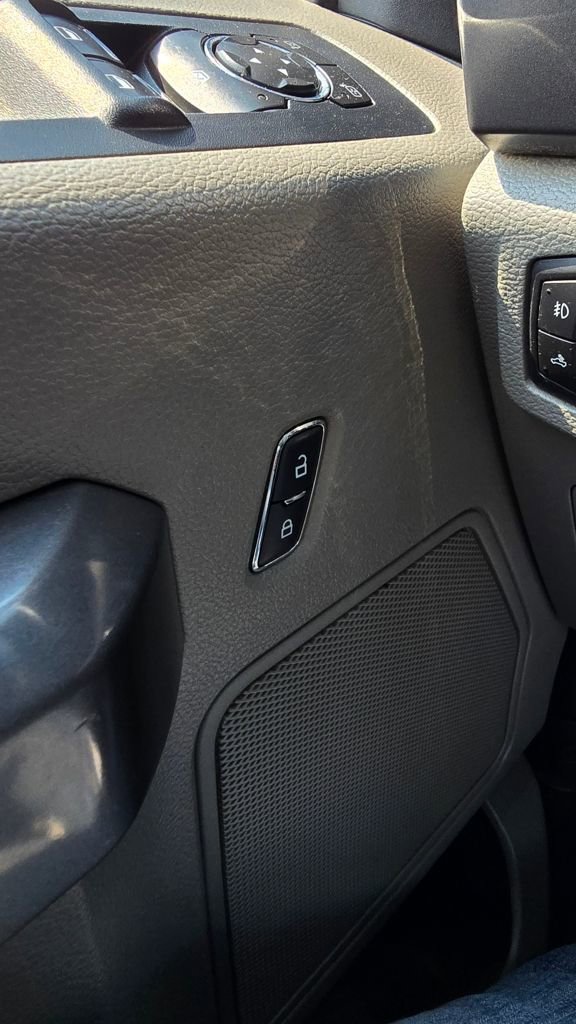 Used 2015 Ford F150 XLT w/ Equipment Group 301A Mid image 16