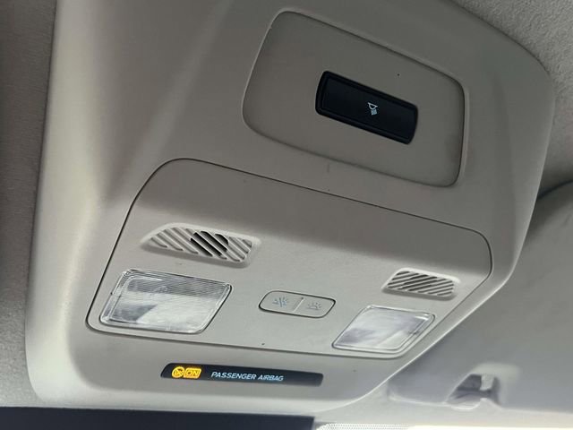 Certified 2024 Ford Transit 250 Low Roof w/ Exterior Upgrade Package image 31