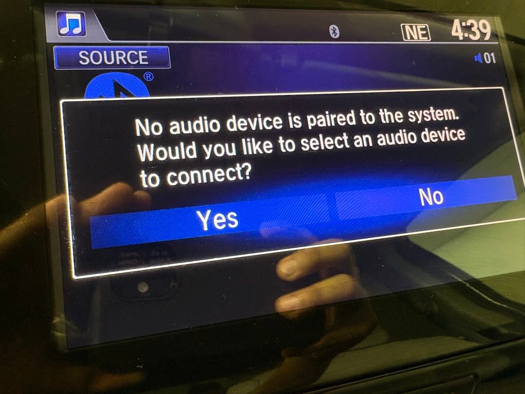 Used 2017 Honda Pilot EX image 29