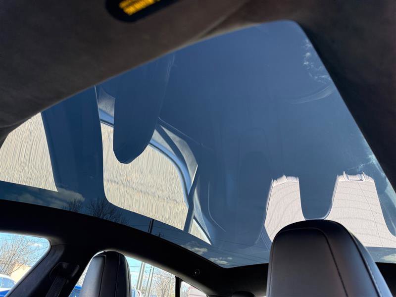 Used 2016 Tesla Model S 60 image 18