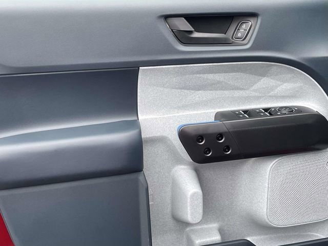 New 2026 Ford Maverick XLT w/ XLT Luxury Package image 13