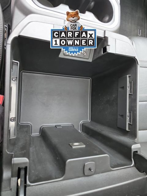 Used 2019 GMC Sierra 1500 Denali w/ Denali Ultimate Package image 26