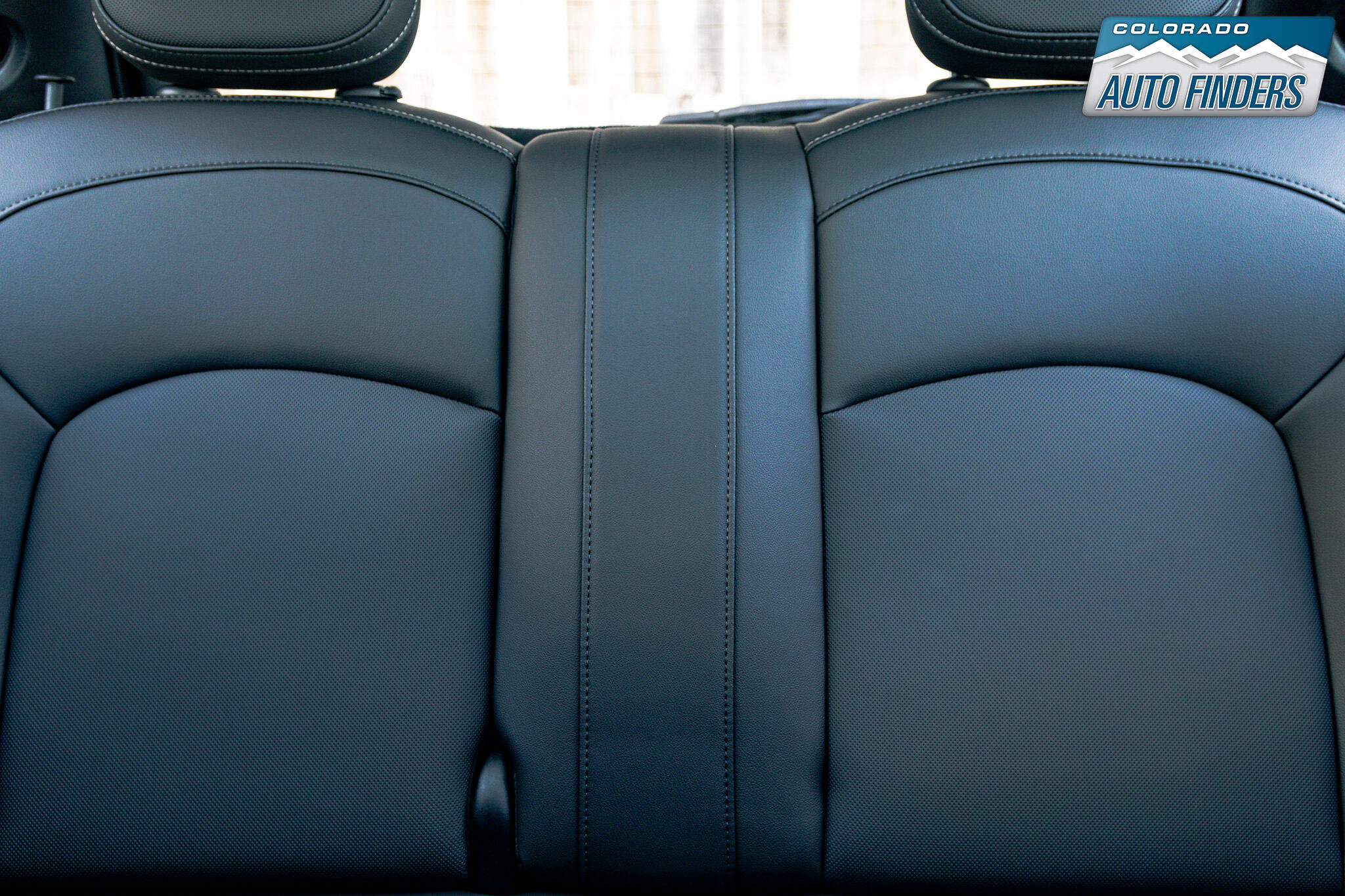 Used 2019 MINI Cooper S w/ Storage Package image 26