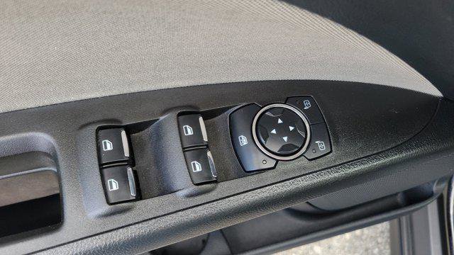 Used 2020 Ford Fusion S image 17