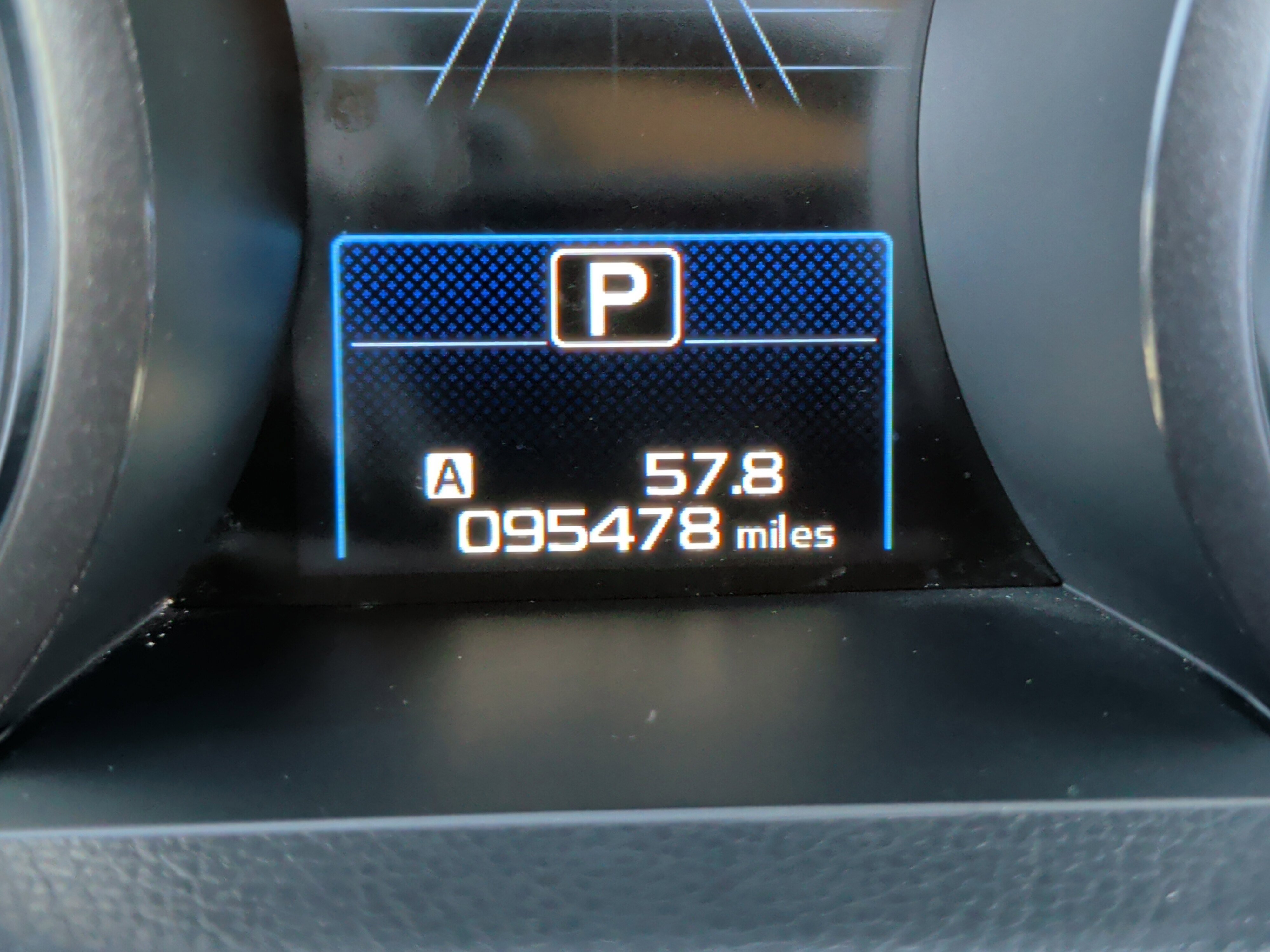 Used 2019 Subaru Outback 2.5i Premium image 15