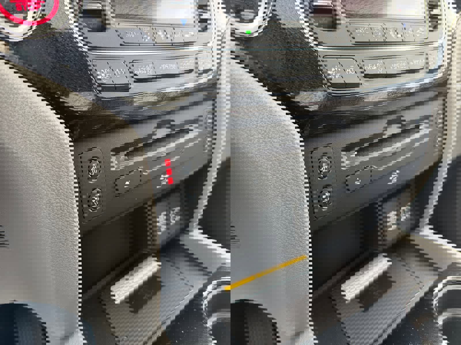 Used 2021 Honda Pilot Elite image 5