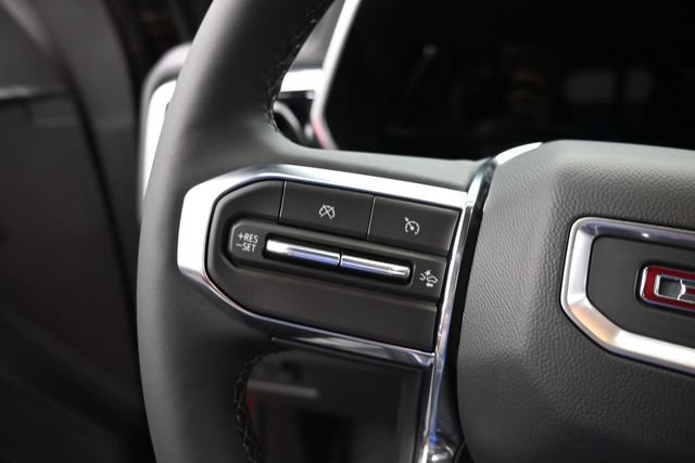 New 2026 GMC Canyon Elevation w/ Convenience Package AWD/4WD image 30