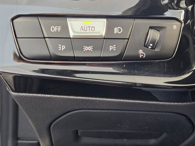 Used 2019 BMW Z4 sDrive30i w/ M Sport Package image 23