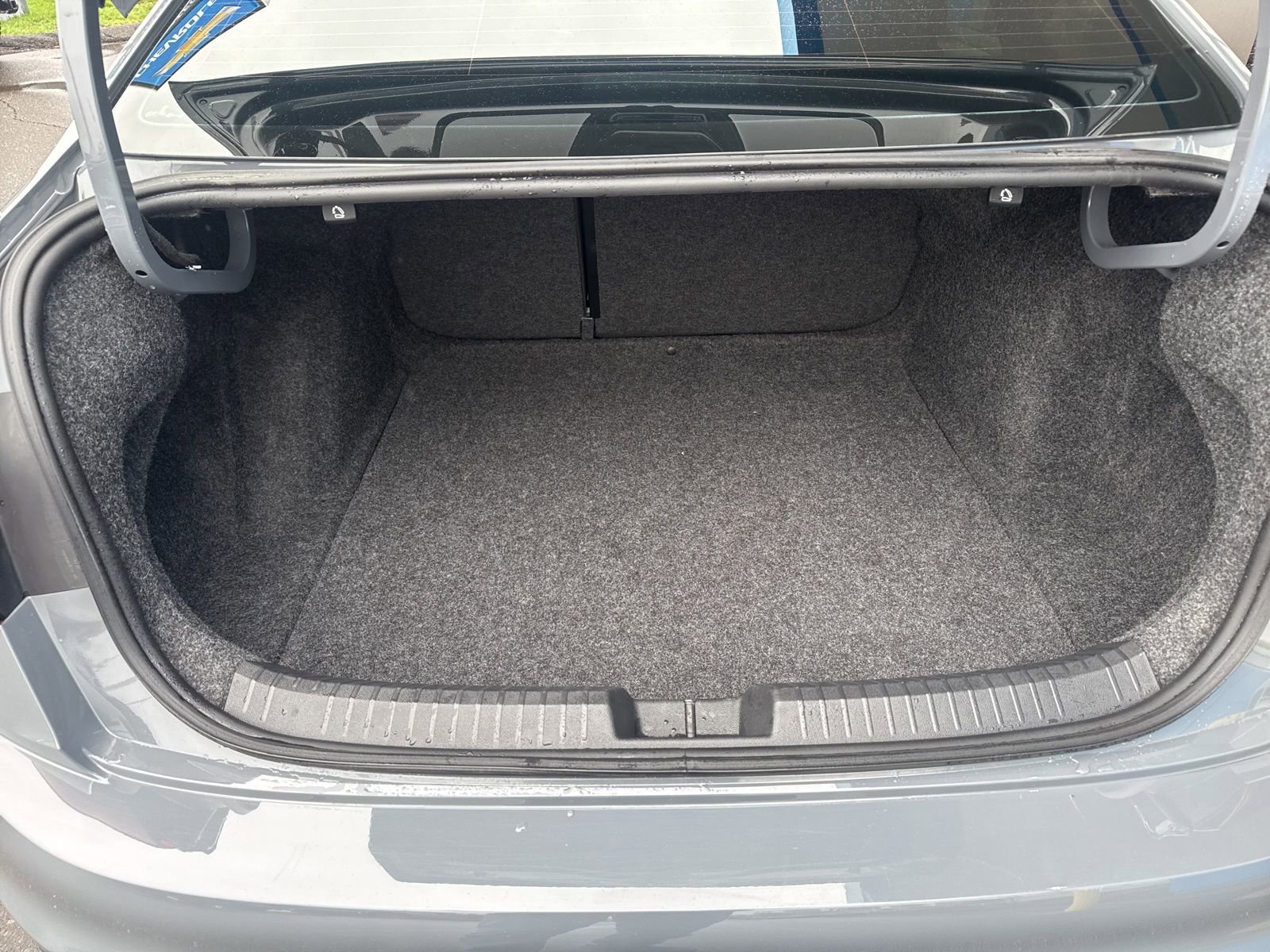 Used 2022 Volkswagen Jetta GLI Autobahn image 25