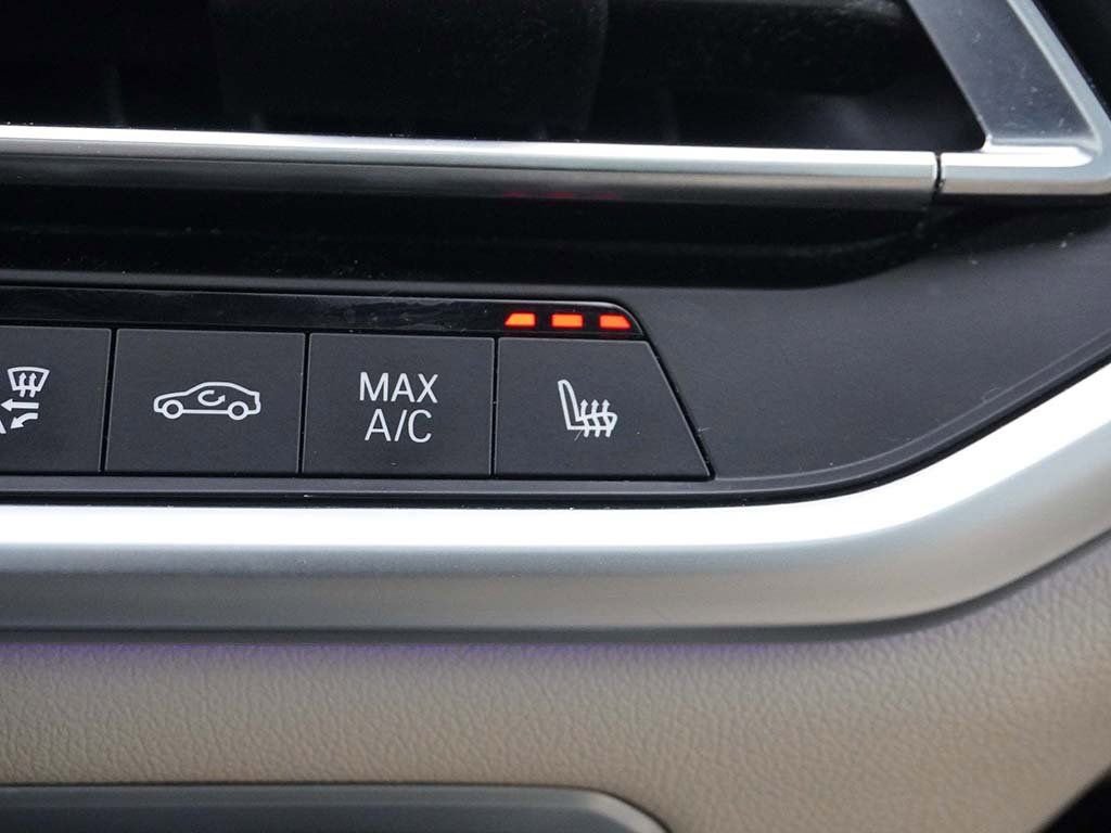 Used 2022 BMW X5 xDrive40i w/ Premium Package AWD/4WD image 60