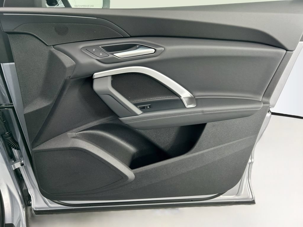 New 2026 Audi Q5 Premium AWD/4WD image 24