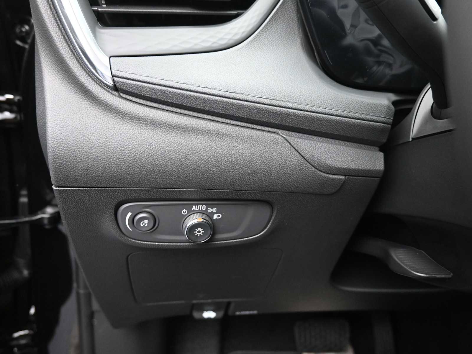 New 2026 Buick Encore GX Sport Touring w/ Advanced Technology Package image 11