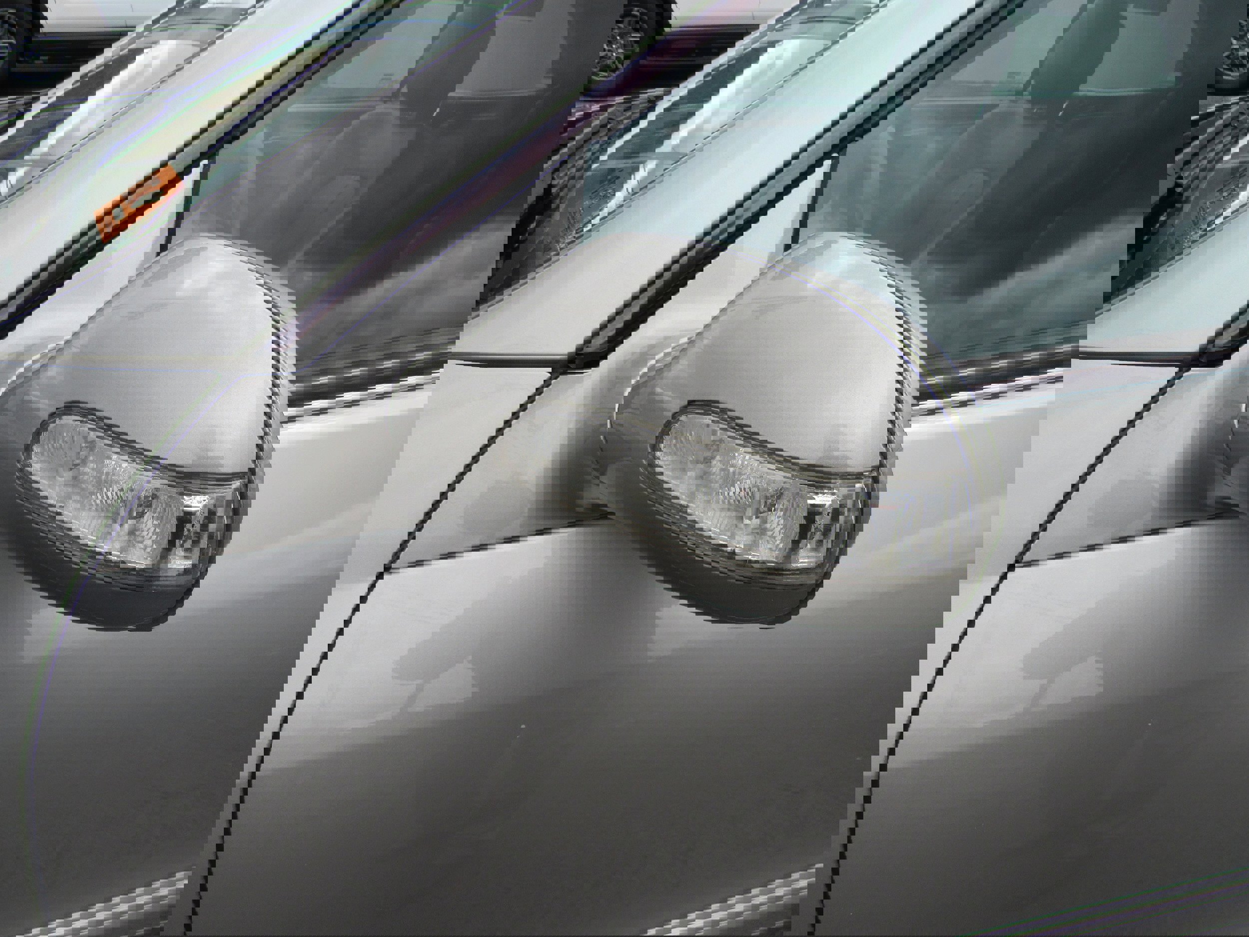 Used 2006 Mercedes-Benz CLK 350 Cabriolet image 17