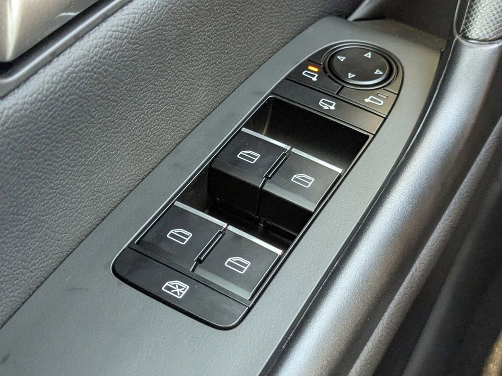 New 2026 MAZDA CX-50 AWD 2.5 S w/ Accent Package image 26