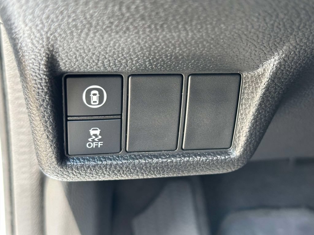 Used 2022 Honda Civic Sport image 17