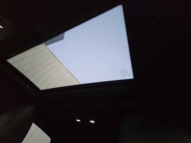 Used 2023 MAZDA CX-5 Signature image 40