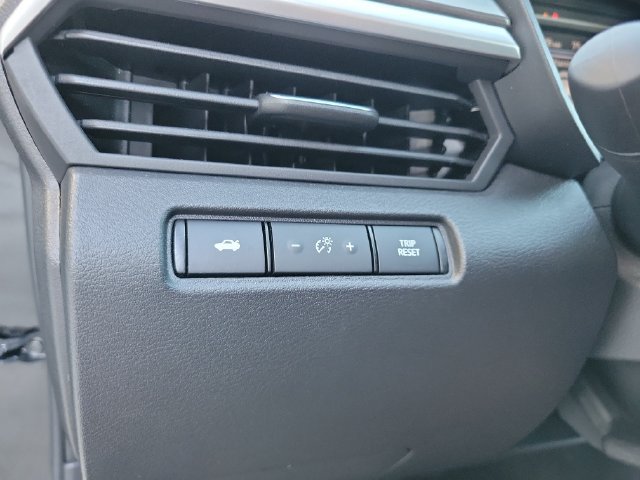 Used 2026 Nissan Altima 2.5 SV FWD image 31