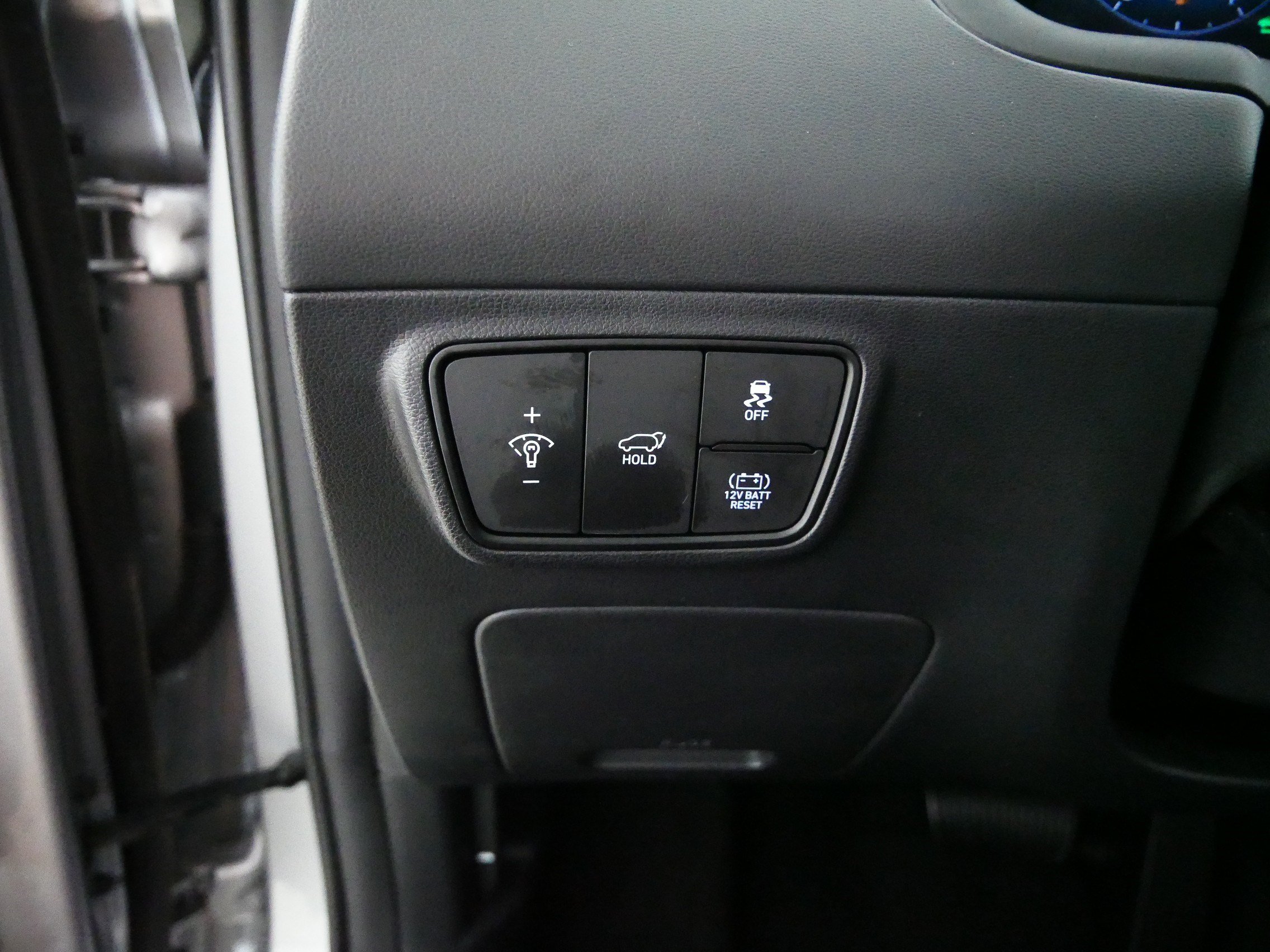 Used 2024 Hyundai Tucson Limited AWD/4WD image 26
