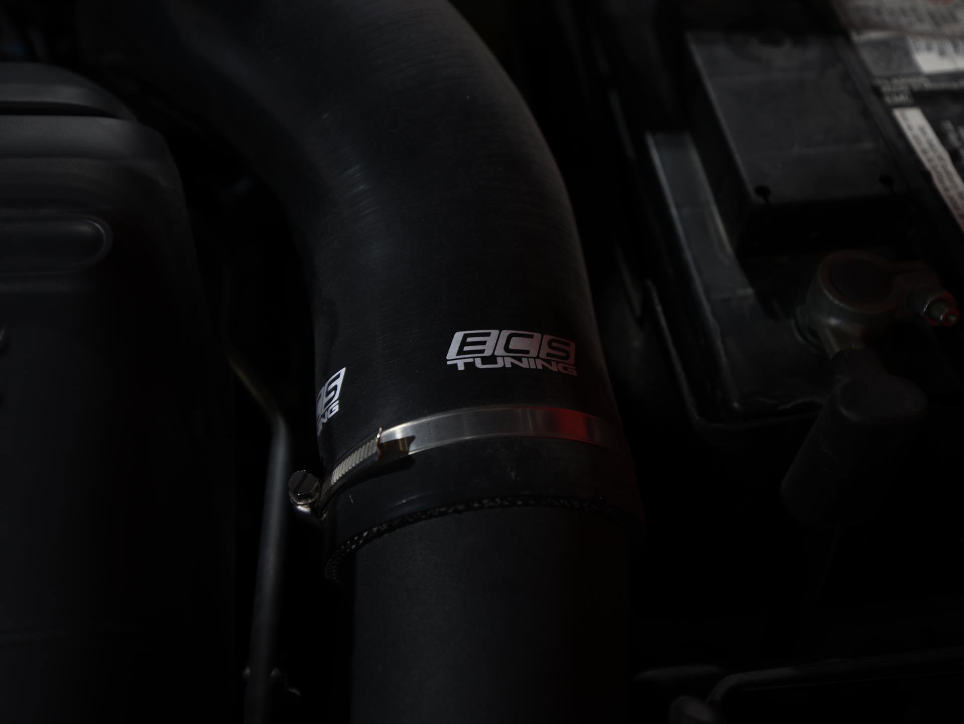 Used 2021 Volkswagen GTI Autobahn image 26