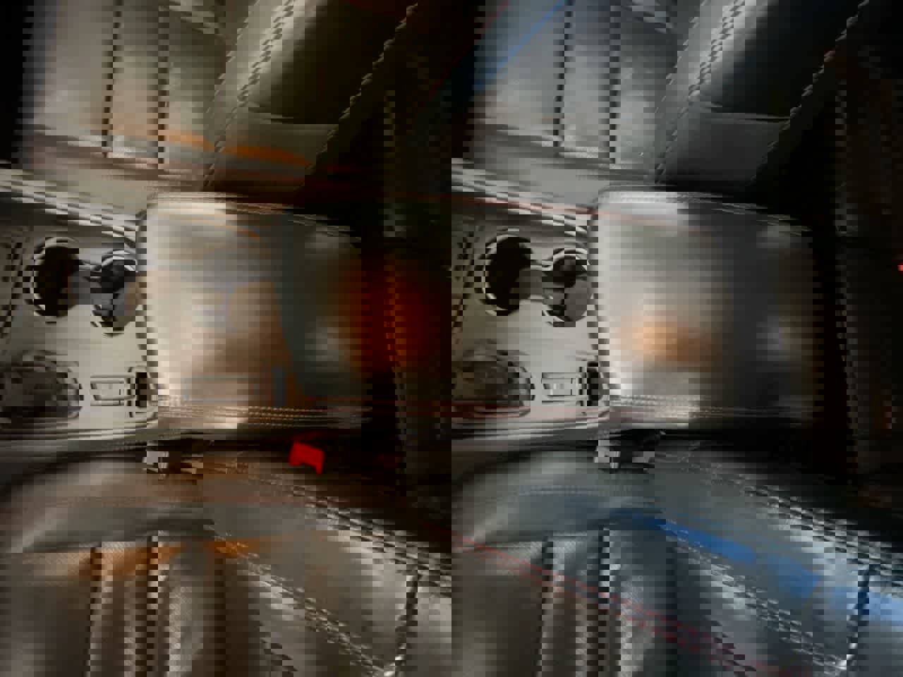 Used 2023 Dodge Durango R/T image 21