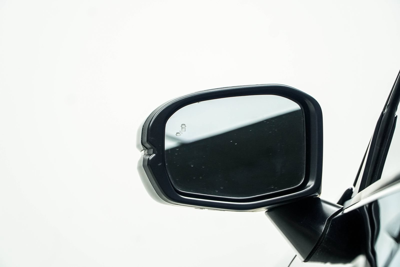 Used 2023 Honda HR-V Sport image 15
