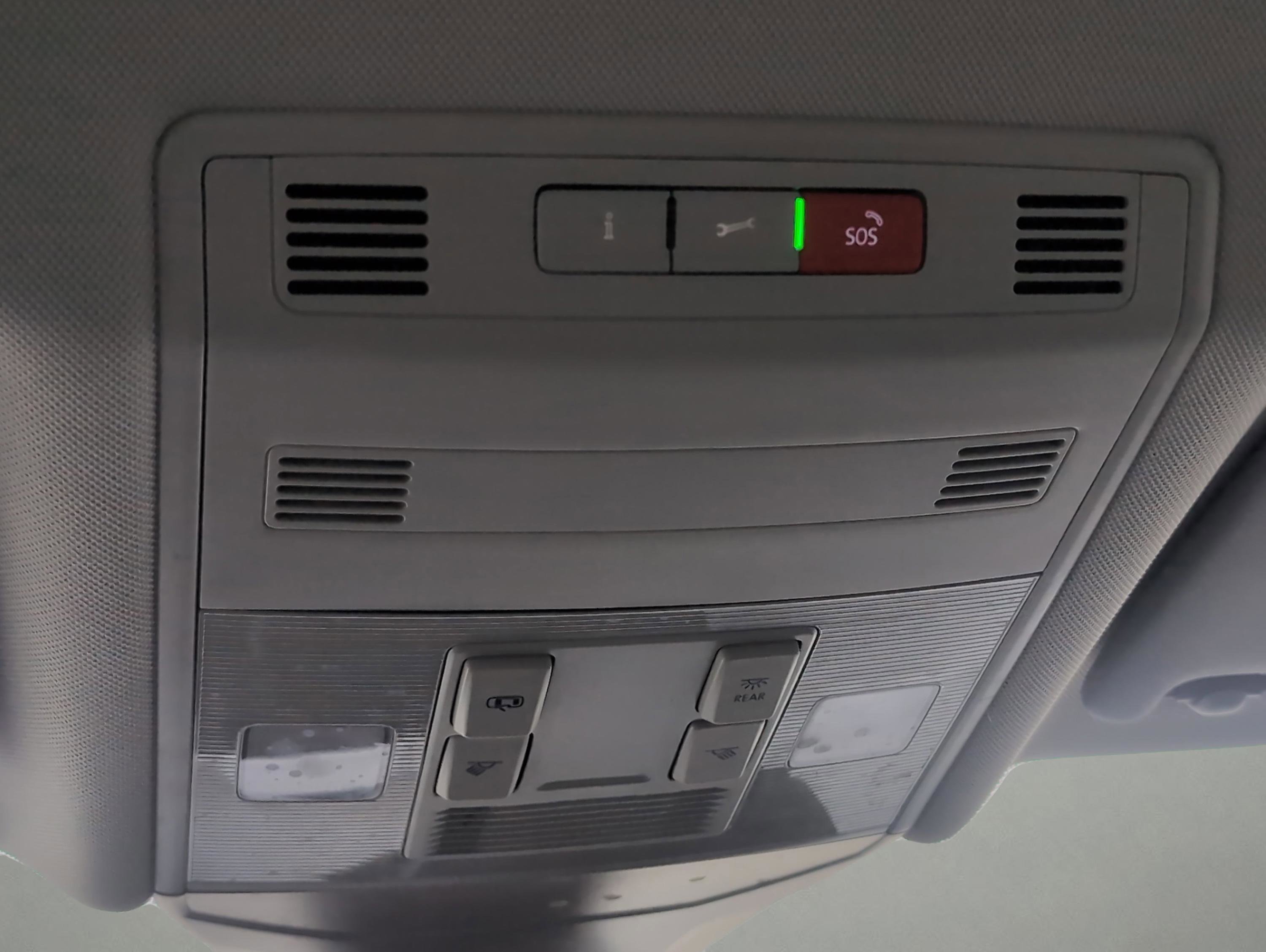 Used 2025 Volkswagen Jetta S image 26