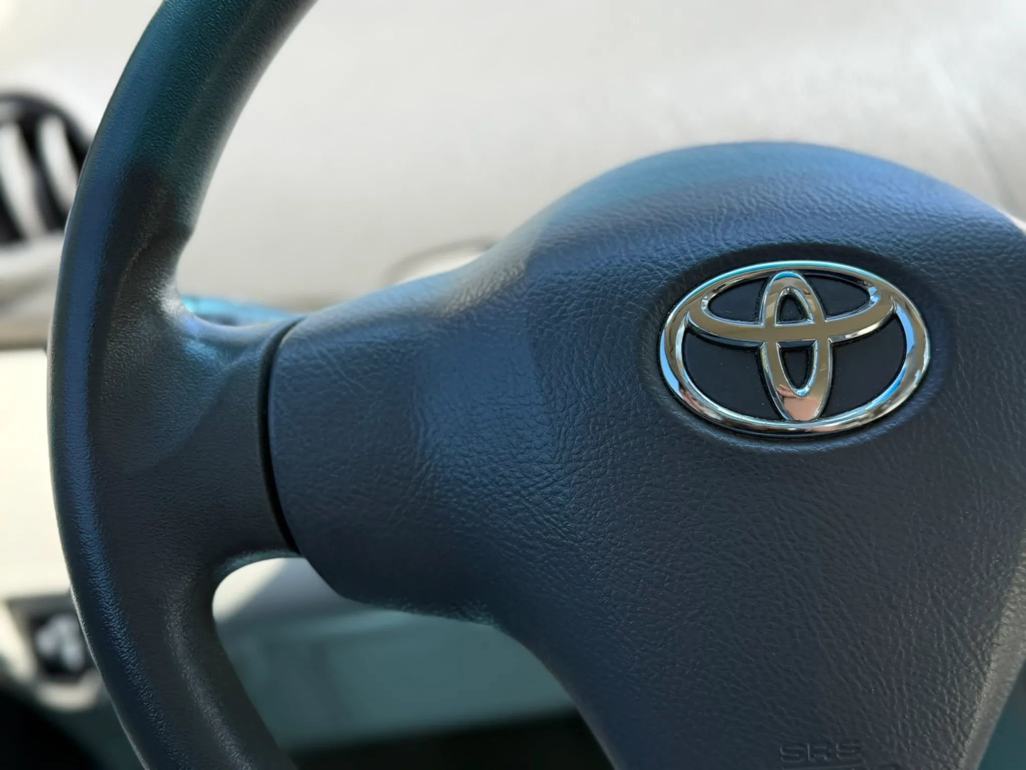 Used 2011 Toyota Yaris Sedan w/ PWR Pkg w/Steel Wheels image 27