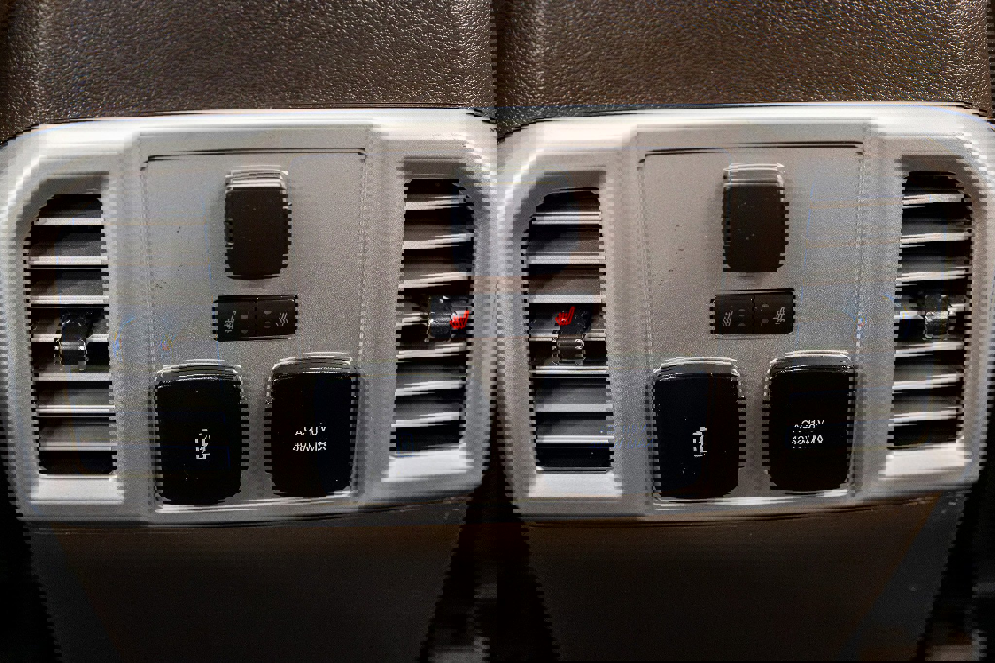 Used 2020 Ford F250 King Ranch w/ King Ranch Ultimate Package image 44