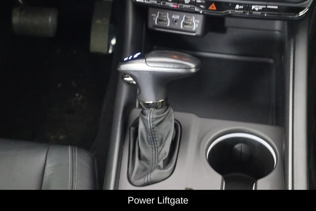 Used 2021 Dodge Durango GT AWD/4WD image 28
