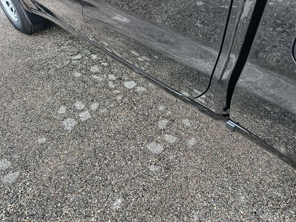 New 2026 GMC Sierra 1500 Pro w/ Pro Value Package image 13