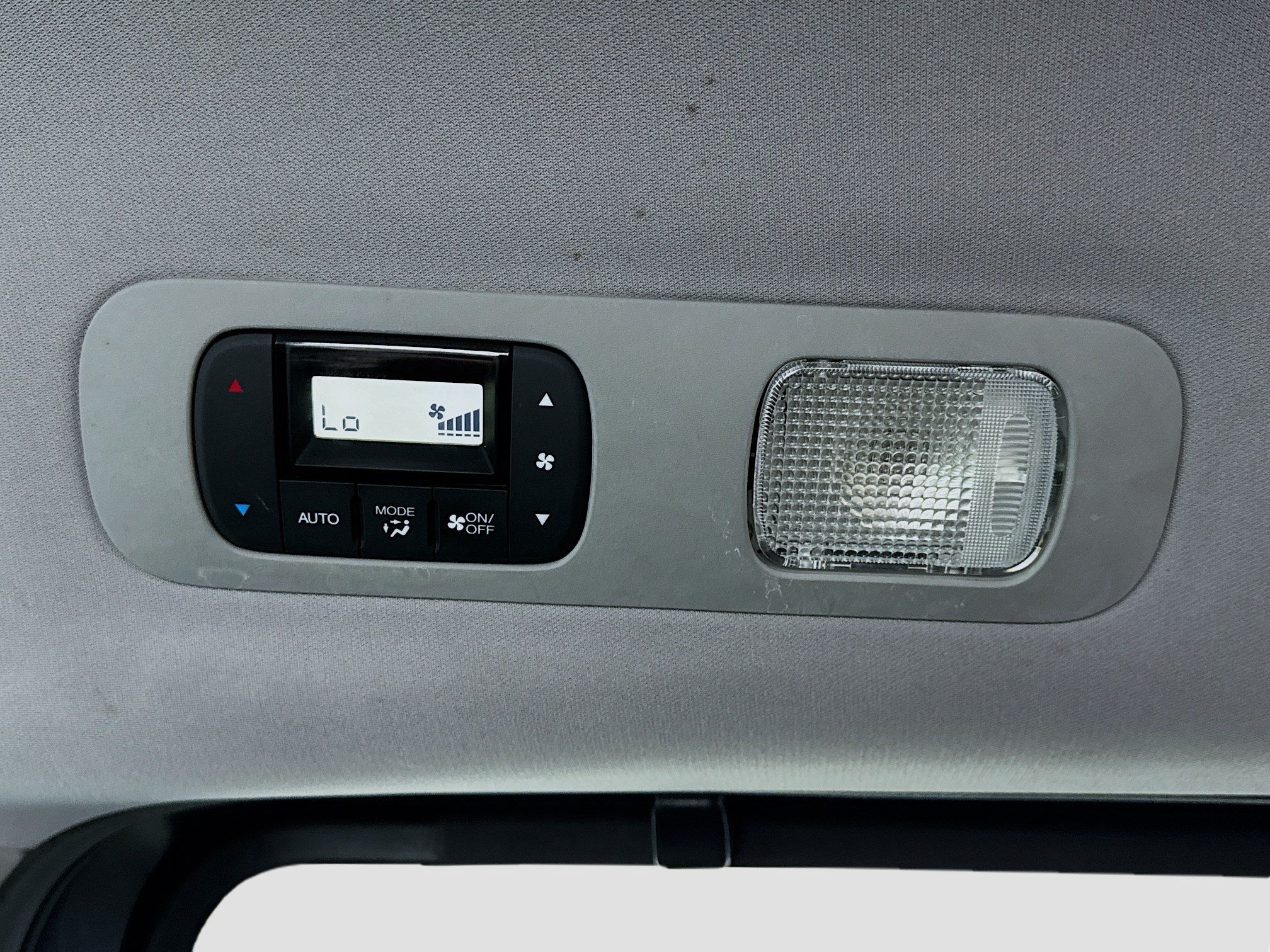 Used 2020 Honda Odyssey EX image 16
