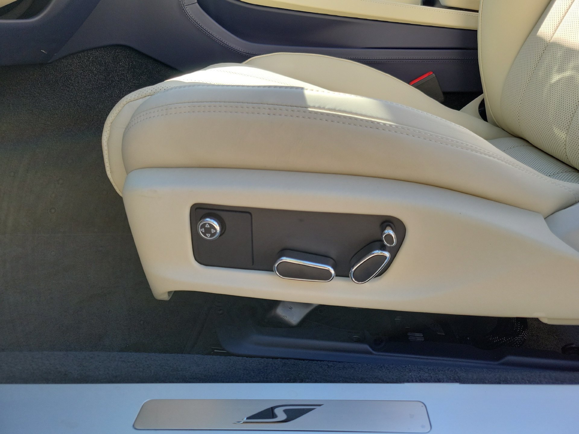 New 2026 Bentley Continental GT AWD/4WD image 24