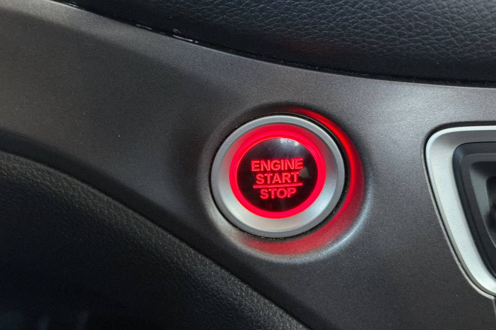 Used 2017 Honda Pilot EX-L image 22